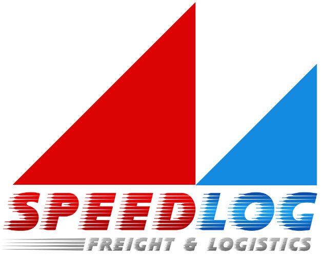 Speedlog Freight & Logsitics Pvt Ltd